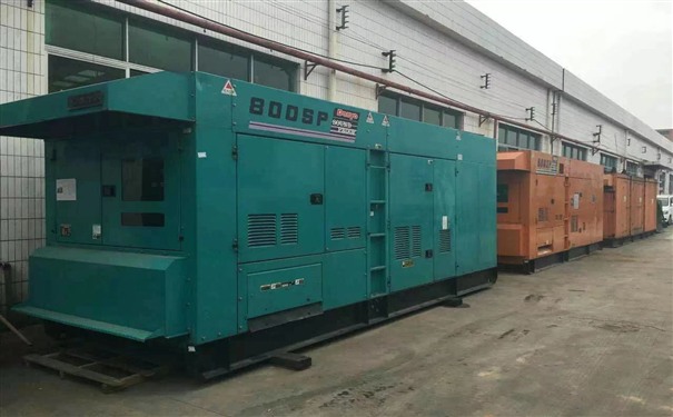 尚志上海建工一建大波纹箱定制案例